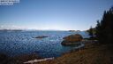 ./images/quadra/tower/20250710/tower20250710_160011M.jpg