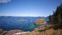 ./images/quadra/tower/20250710/tower20250710_160510M.jpg