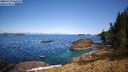 ./images/quadra/tower/20250710/tower20250710_162510M.jpg