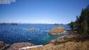 ./images/quadra/tower/20250710/tower20250710_163011M.jpg