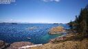 ./images/quadra/tower/20250710/tower20250710_164009M.jpg