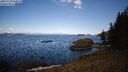 ./images/quadra/tower/20250710/tower20250710_164511M.jpg
