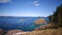 ./images/quadra/tower/20250710/tower20250710_165010M.jpg