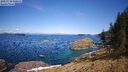 ./images/quadra/tower/20250710/tower20250710_165510M.jpg
