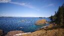 ./images/quadra/tower/20250710/tower20250710_171510M.jpg