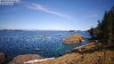 ./images/quadra/tower/20250710/tower20250710_172510M.jpg