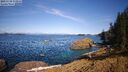 ./images/quadra/tower/20250710/tower20250710_173010M.jpg