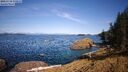 ./images/quadra/tower/20250710/tower20250710_173510M.jpg