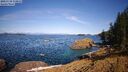 ./images/quadra/tower/20250710/tower20250710_174011M.jpg