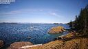 ./images/quadra/tower/20250710/tower20250710_174510M.jpg