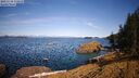 ./images/quadra/tower/20250710/tower20250710_175010M.jpg