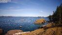 ./images/quadra/tower/20250710/tower20250710_175509M.jpg