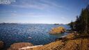 ./images/quadra/tower/20250710/tower20250710_180508M.jpg
