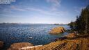 ./images/quadra/tower/20250710/tower20250710_182510M.jpg