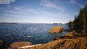 ./images/quadra/tower/20250710/tower20250710_183509M.jpg