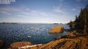 ./images/quadra/tower/20250710/tower20250710_184511M.jpg