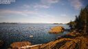 ./images/quadra/tower/20250710/tower20250710_190009M.jpg