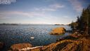 ./images/quadra/tower/20250710/tower20250710_190508M.jpg