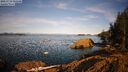 ./images/quadra/tower/20250710/tower20250710_191509M.jpg