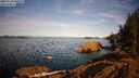 ./images/quadra/tower/20250710/tower20250710_192009M.jpg