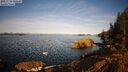 ./images/quadra/tower/20250710/tower20250710_193508M.jpg