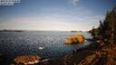 ./images/quadra/tower/20250710/tower20250710_194009M.jpg