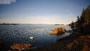 ./images/quadra/tower/20250710/tower20250710_200009M.jpg