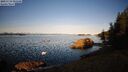 ./images/quadra/tower/20250710/tower20250710_201508M.jpg