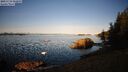 ./images/quadra/tower/20250710/tower20250710_202009M.jpg
