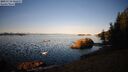 ./images/quadra/tower/20250710/tower20250710_202507M.jpg