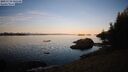 ./images/quadra/tower/20250710/tower20250710_205509M.jpg