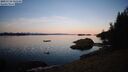 ./images/quadra/tower/20250710/tower20250710_210509M.jpg
