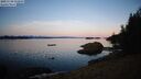 ./images/quadra/tower/20250710/tower20250710_211009M.jpg