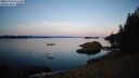 ./images/quadra/tower/20250710/tower20250710_211509M.jpg