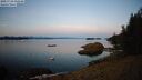 ./images/quadra/tower/20250710/tower20250710_212508M.jpg