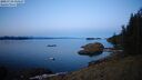 ./images/quadra/tower/20250710/tower20250710_213508M.jpg