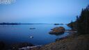 ./images/quadra/tower/20250710/tower20250710_214509M.jpg