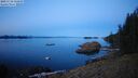 ./images/quadra/tower/20250710/tower20250710_215010M.jpg