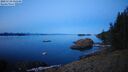 ./images/quadra/tower/20250710/tower20250710_215509M.jpg