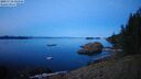 ./images/quadra/tower/20250710/tower20250710_220009M.jpg