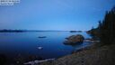 ./images/quadra/tower/20250710/tower20250710_220508M.jpg