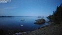 ./images/quadra/tower/20250710/tower20250710_221508M.jpg