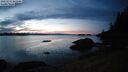 ./images/quadra/tower/20250711/tower20250711_043506M.jpg