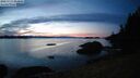 ./images/quadra/tower/20250711/tower20250711_044009M.jpg