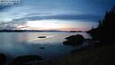 ./images/quadra/tower/20250711/tower20250711_044509M.jpg
