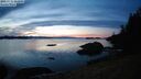 ./images/quadra/tower/20250711/tower20250711_045010M.jpg