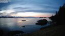 ./images/quadra/tower/20250711/tower20250711_045509M.jpg
