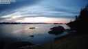 ./images/quadra/tower/20250711/tower20250711_050009M.jpg