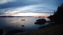 ./images/quadra/tower/20250711/tower20250711_050509M.jpg