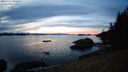 ./images/quadra/tower/20250711/tower20250711_051010M.jpg